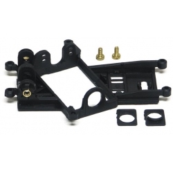 Slot.it Anglewinder EVO6 Motor Mount